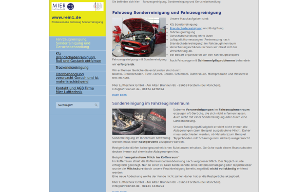 www.rein1.de