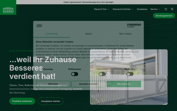www.guardi.de