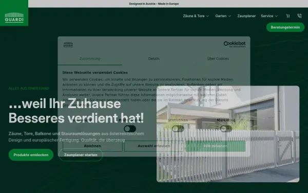 www.guardi.de