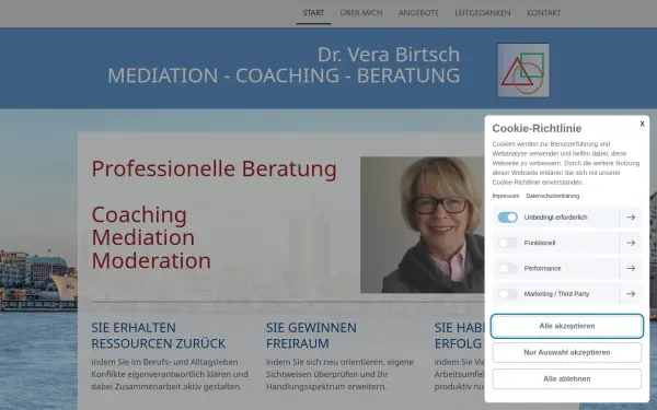 www.mediation-birtsch.de