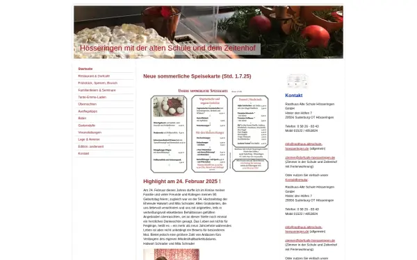 www.rasthuus-alteschule-hoesseringen.de