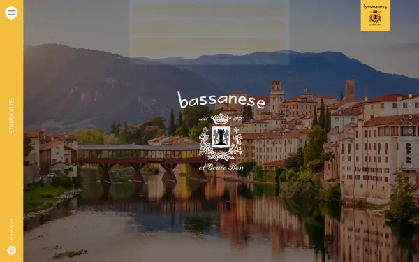 bassanese.de