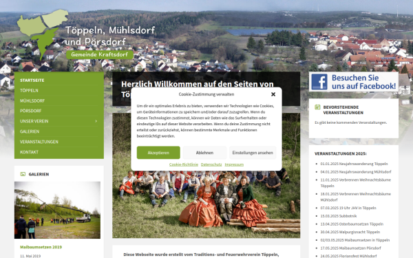 traditionsverein-toeppeln.de
