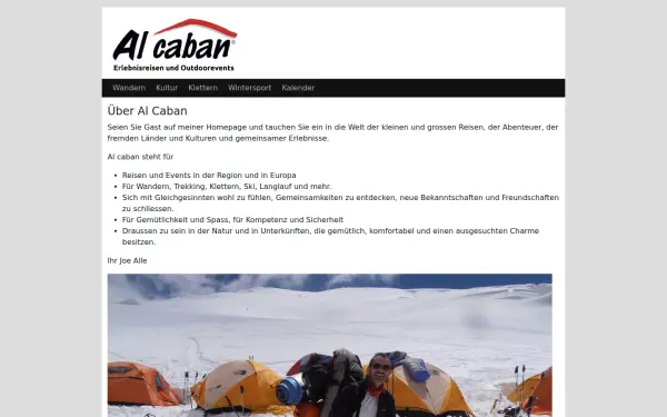 www.alcaban.com