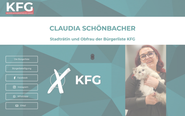 www.claudia-schoenbacher.at