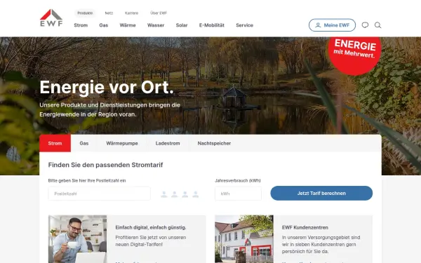 www.ewf.de