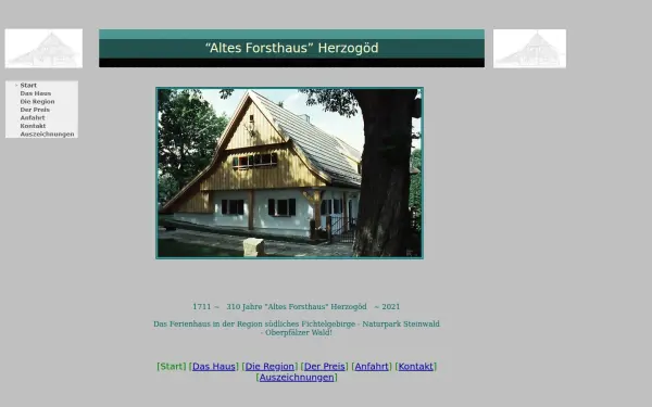 www.herzogoed.de