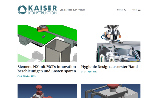 www.kaiser-konstruktion.de