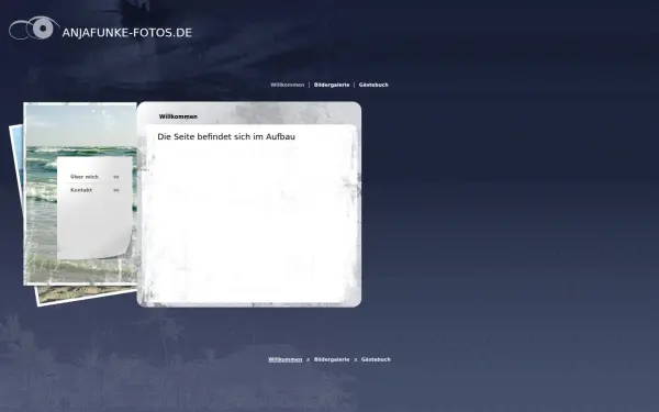 anjafunke-fotos.de