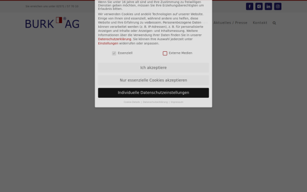 burk.ag