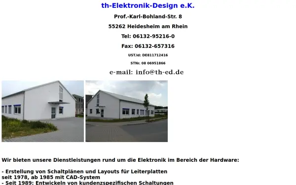 gollophon.de