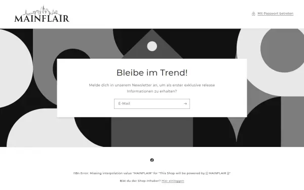 nouera.de