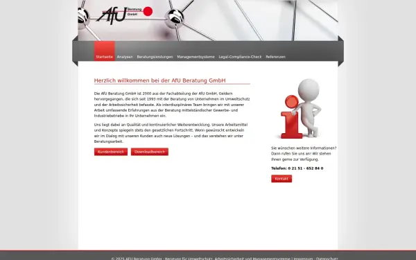 www.afu-beratung.de