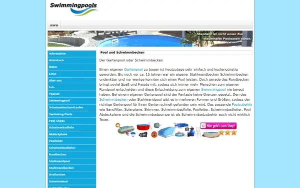 www.dance-pool.de