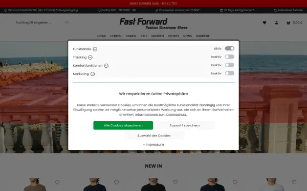 www.fast-forward-fashion.de