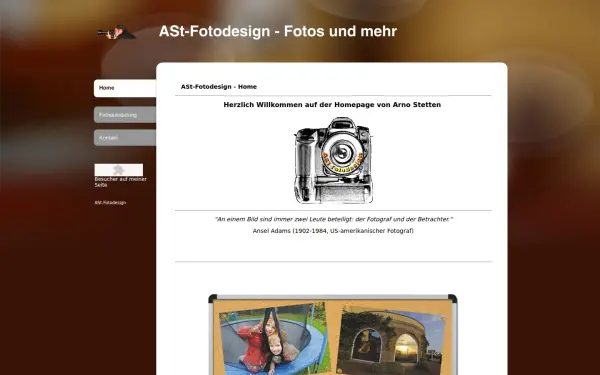 ast-fotodesign.de