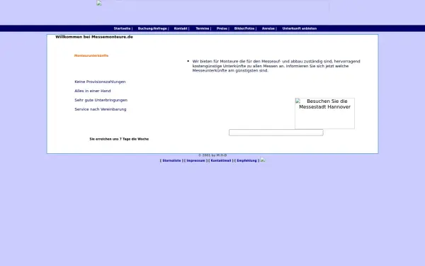 messemonteure.de