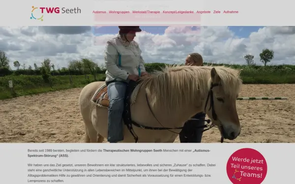 twg-seeth.de