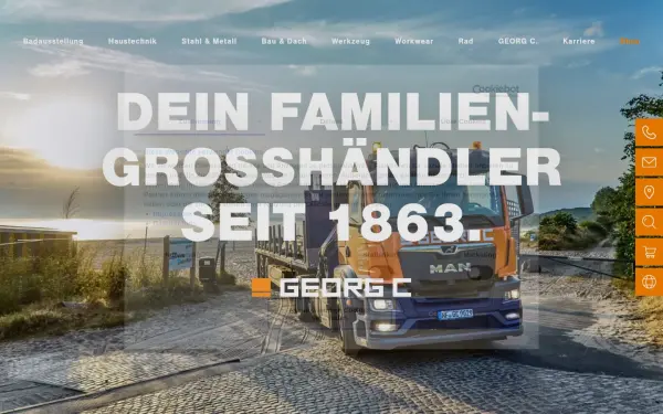 www.georg-c.de