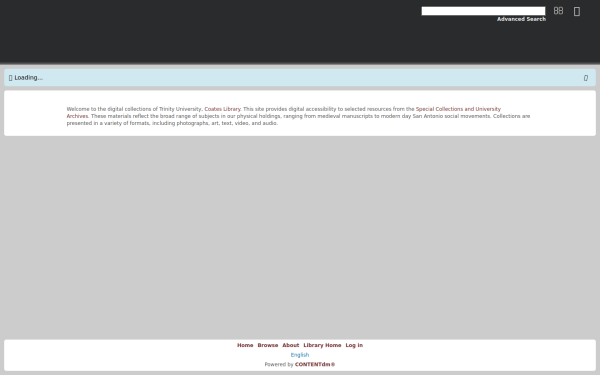cdm16264.contentdm.oclc.org