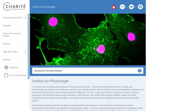 physiologie-ccm.charite.de