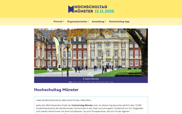 hstag-muenster.de