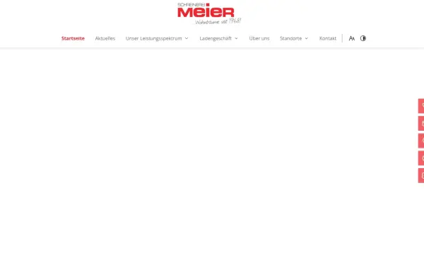 www.meier-schreinerei.de