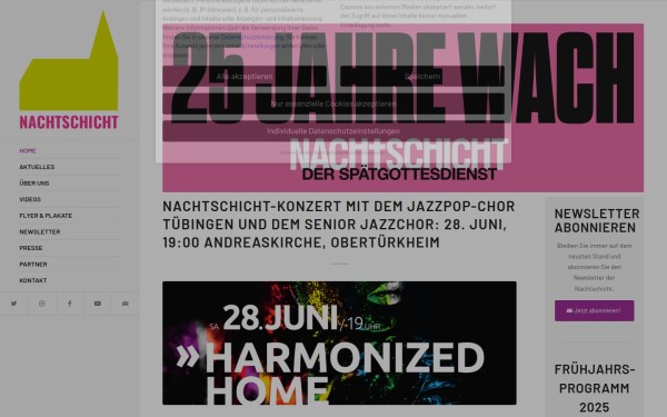 www.nachtschicht-online.de