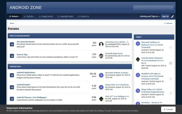 android-zone.ws