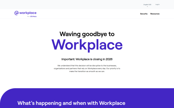 de-de.workplace.com