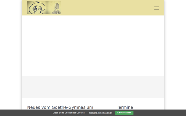 goethe-gymnasium-dortmund.de