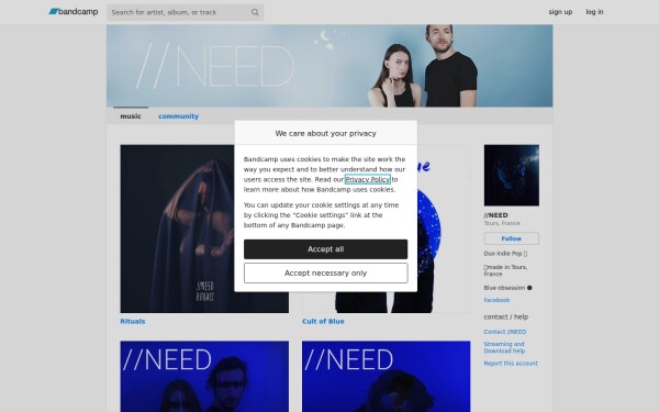 need1.bandcamp.com