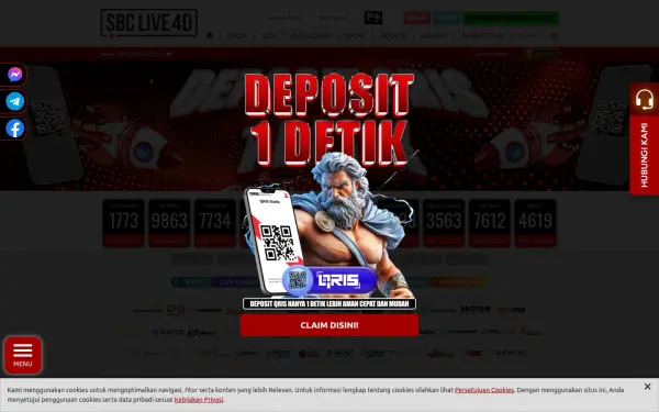 sbclive4ddone.com