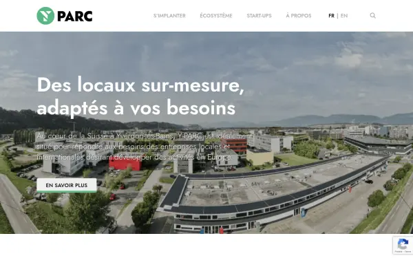 y-parc.ch