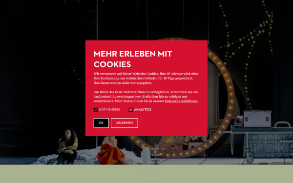 blog.oper-frankfurt.de