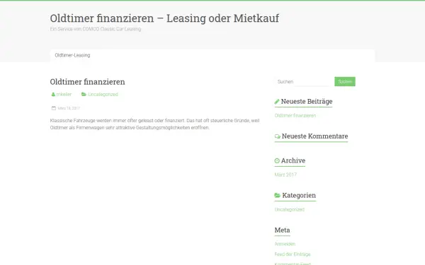 gudbrands.de