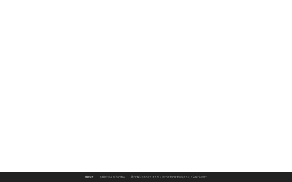 www.bodega-movida.de