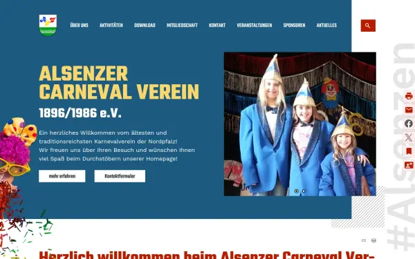 www.acv-online.de