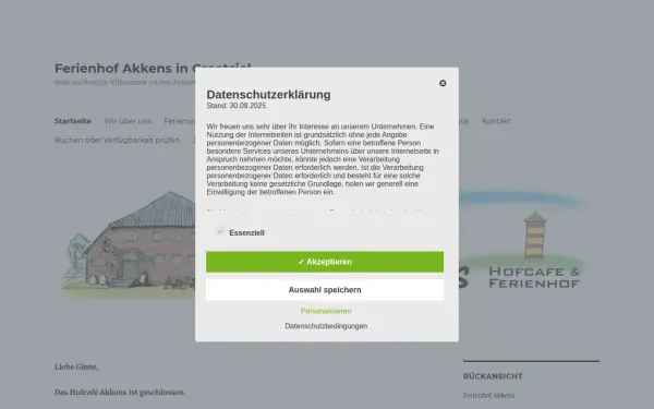 www.akkens.de