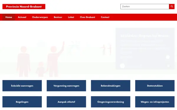 www.brabant.nl