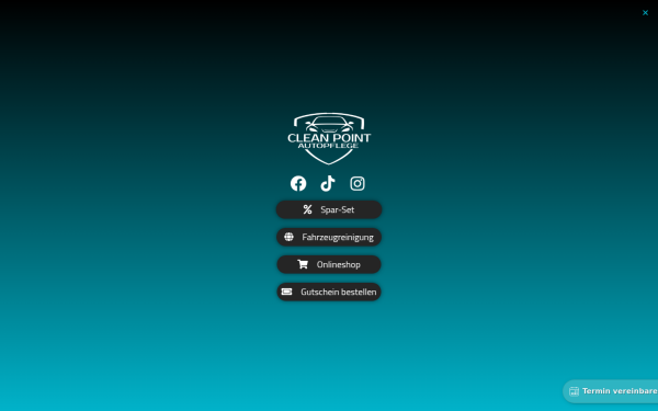 www.cleanpoint.at