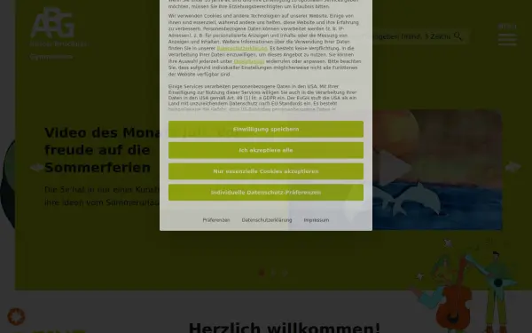 www.dasbruckner.de