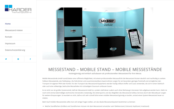 www.messestandmobil.de