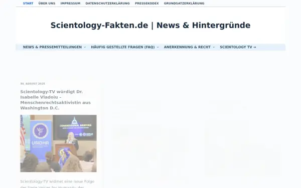 www.scientology-fakten.de