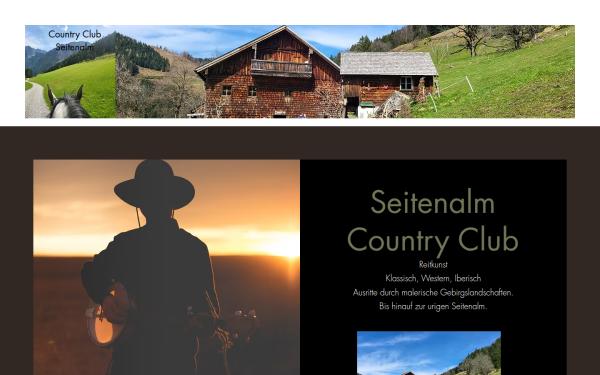 www.seitenalm-country-club.at