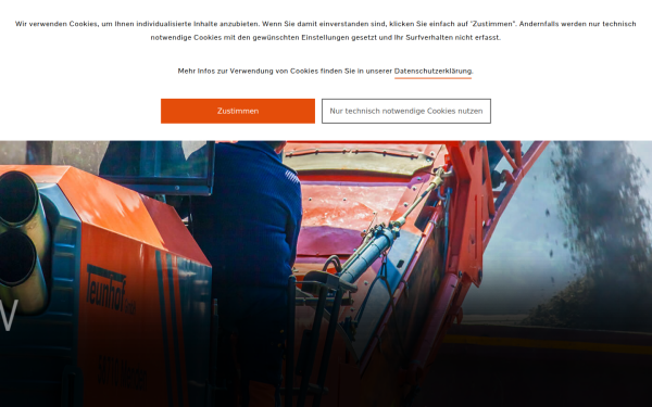 www.teunhof.de