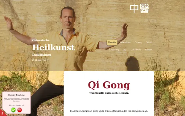 qigong-ludwigsburg.de