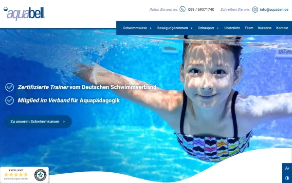 www.aquabell.de