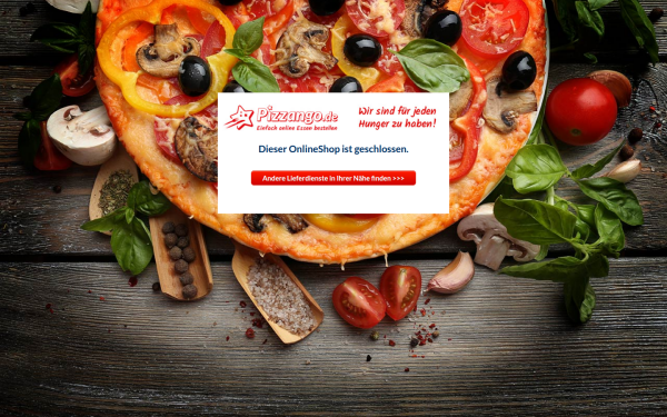 greek-food.de