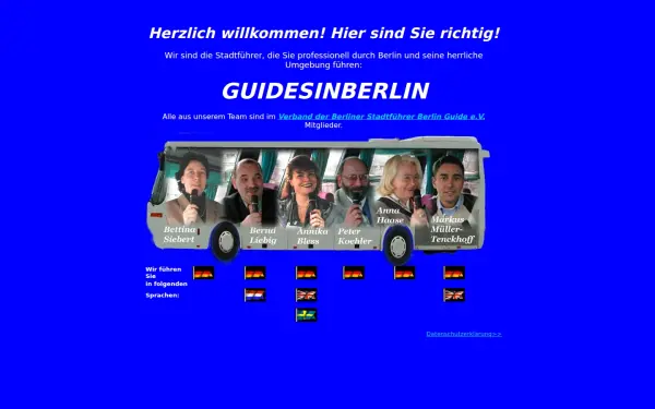 guidesinberlin.de